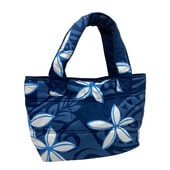 Hulalani/�ե������� �ߥ˥ߥ� �ȡ���Bag��234HU4BG037��NVY-1/����BLB841