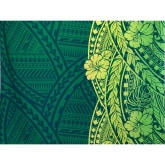 �ϥ磻����ե��֥�å��ʥݥ� ����/���꡼��/�ϥ��ӥ�����/LW-23-878/HFB827