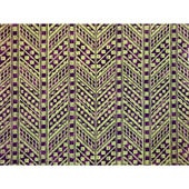 �ϥ磻����ե��֥�å��ʥݥ� ������/�ץ�ࡦ���꡼��/��ŵ/LW-23-883/HFB829