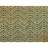 �ϥ磻����ե��֥�å��ʥݥ� ������/���꡼�󡦥١�����/��ŵ/LW-23-883/HFB830