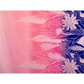 �ϥ磻����ե��֥�å��ʥݥ� ����/�ԥ󥯡��������/�ȡ������󥸥㡼/LW-23-877/HFR950