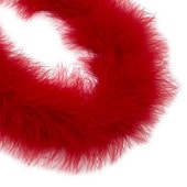 Kapalili�ե������쥤��/��å�/FLKP466