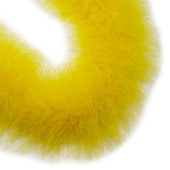 Kapalili�ե������쥤/��������/FLKP467