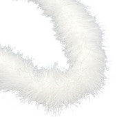 Kapalili�ե������쥤/�ۥ磻��/FLKP468