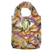 ���ò��ۥϥ磻���󥷥�åԥ󥰥����Хå���LEIS OF ALOHA�� IHB24