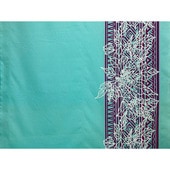 �ϥ磻����ե��֥�å��ʥݥ� ����/������/�������ե�(��������)/LW-23-884/HFB835