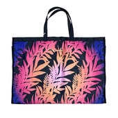 �꡼��BKN��������BAG/YCEP4103