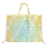 �꡼��WHN��������BAG/YCEP4104