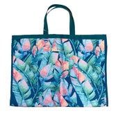 �Хʥ�N��������BAG/YCEP4105