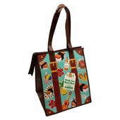 òۥϥ磻  䡦ݲ顼Хå DestinationMint/EB113
