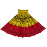 �ڥ����������͡ۥѥ��������� ���󥰥� ����PSS-R956