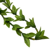 ���ò��ۥ⥭�ϥʥ쥤����JL/FL470