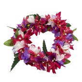 Kapalili֡ӥꥢإåɥХ/ԥ󥯡(Ѥޤ)/FHKP146B