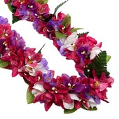 Kapalili�֡�����ӥꥢ�쥤 �ԥ󥯡�������(�����Ѥ��ޤ���)/����FLKP456B