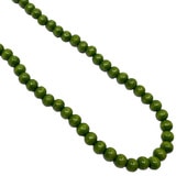 Kapalili�⥭�ϥʥ쥤���� ǻ�����꡼��/FLKP471