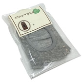 åܻإå(ץȥ)Maunaloa LIGHT GRAY/YCYP4105LG