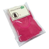 åܻإå(ץȥ)Maunaloa PINK/YCYP4105P