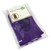 åܻإå(ץȥ)Maunaloa PURPLE/YCYP4105PR