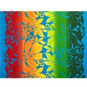 �ϥ磻����ե��֥�å��ʥݥ� �ܡ�������/�֥롼/��󥹥ƥ�/GH-014/HFB841