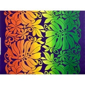  �ϥ磻����ե��֥�å��ʥݥ� �ܡ�������/�ѡ��ץ�/��󥹥ƥ�/GH-014/HFB842