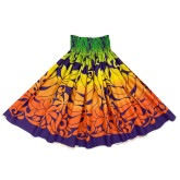 �ڥ����������͡ۥѥ��������� ���󥰥� ����PSS-B842