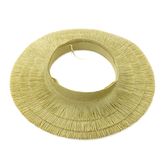 �ò� Kapalili ���饦��쥹�ϥå� �ե�󥸥�����/����HAT44