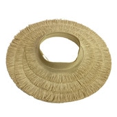 ò Kapalili 饦쥹ϥå ե󥸥/HAT44
