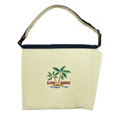 Hulalani/�ե��� 2way�Хå�/�١�����/243HU4BG022B