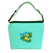 Hulalani/�ե��� 2way�Хå�/���꡼��/243HU4BG022G