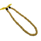 ��󥴥�����ͥå��쥹��������/70cm/����SL026