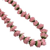 ���ò���Kapalili���󥰥�������Хåɥ쥤/�饤�ȥԥ�/��γ/FLKP476