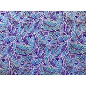 �ϥ磻����ե��֥�å��ʥݥ� ������/�ѡ��ץ�/�Хʥʥ꡼��/LW-24-910/HFB844