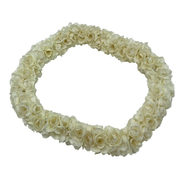 Kapalili ���֥�ԥ����إåɥХ��/���եۥ磻��A/FHKP141A