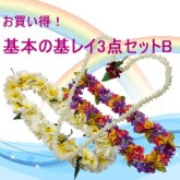 ̴۴ܤδ쥤 3åB/TOK2408