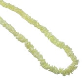 JL �ԥ��������쥤 �����ܥ꡼(ǻ���Ǥ�)/����FL214C