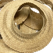 ò Kapalili Х   κ/HAT43C