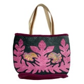 ϥ磻󥭥ȥȡȥХå KAO274