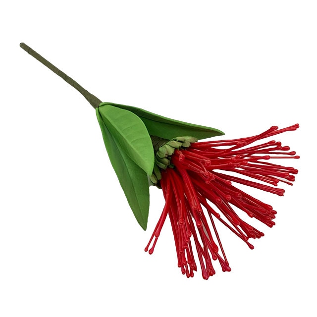 ��ե��إ����ԥå� ��å�/����HP445