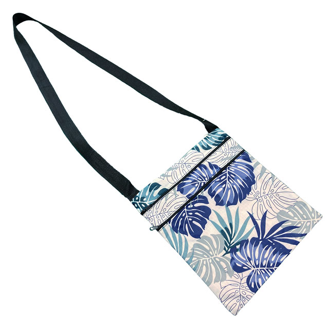 󥹥ƥ Хå/֥롼/KLB02