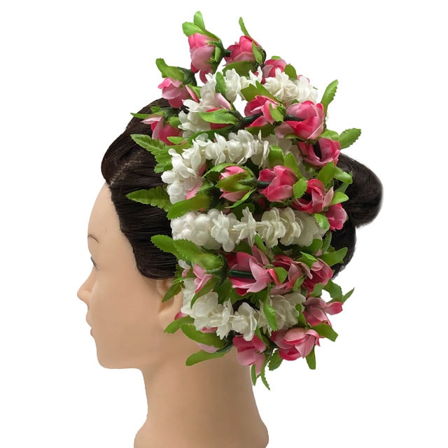 òKapaliliإ꡼/HP334C