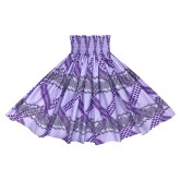 �ڥ����������͡ۥѥ��������� ���󥰥�  ����PSS-B851