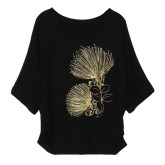 ��Υ�ե��ɥ�ޥ� ��ǥ�����5ʬµT����ġ�Maunaloa��BLACK/YCA-4107/KOT257