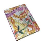 òۥХɥΡȥ֥åLLeis of Aloha/NT111