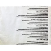 ϥ磻ե֥åʥݥ /ۥ磻ȡ֥å/ŵ/LW-24-939/HFN750