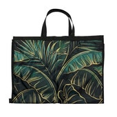 �꡼�ե�������BAG/YCEP5101