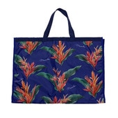 �ȥ��ԥ�������BAG/YCEP5102