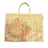 �ϥ��ӥ�������BAG/YCEP5103