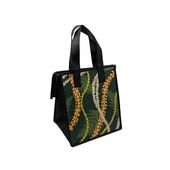 �ϥ磻�������䡦�ݲ� �ߥ˥����Хå� NapuaForestPet/MEB16