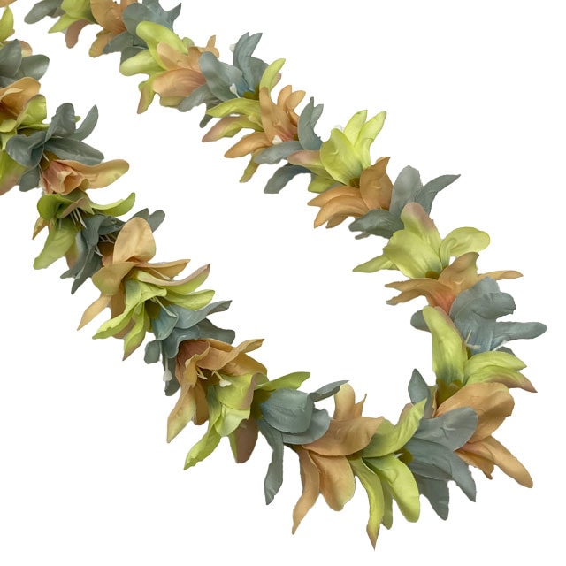 Kapalili�ѥ�ѥ��꡼�ߥǥ�����쥤/���꡼��/FLKP499