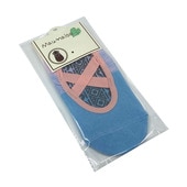 ǥå󥽥åMaunaloa ֥롼/YCYP5105B